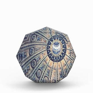 Bloque Para Fotos techo domo Guay