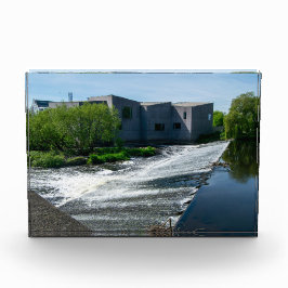 Bloque Para Fotos The Hepworth Wakefield