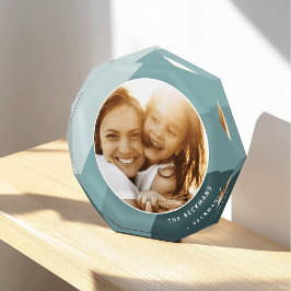 Bloque Para Fotos Tiras tonales personalizadas