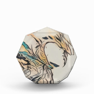 Bloque Para Fotos Tornan Titan Photo Block 