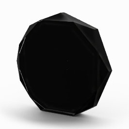 Bloque Para Fotos Un fondo texturizado negro oscuro liso llena