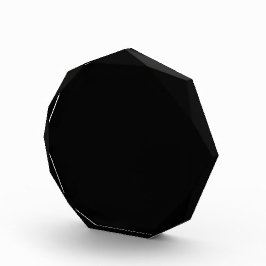 Bloque Para Fotos Un fondo texturizado oscuro liso con sutiles 