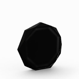 Bloque Para Fotos Un fondo texturizado oscuro liso con sutiles 