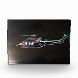 Bloque Para Fotos Vuelo 2 pbcnm