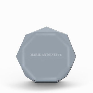 Bloque Para Fotos Zazzle Apparel Marie Antoinette Var Borrador de ar