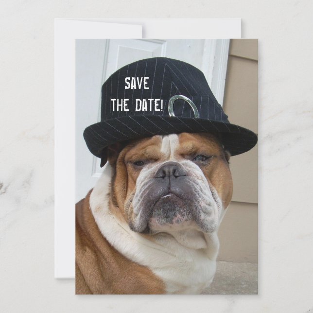 Bloquear invitaciones de partes (Anverso)