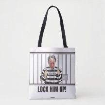 BloquearHimUp bolsa completa
