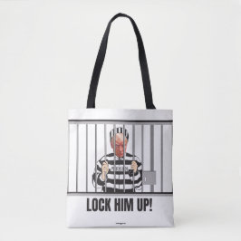 BloquearHimUp bolsa completa