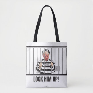 BloquearHimUp bolsa completa