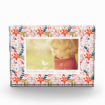 Bloqueo de fotos de Navidades de feriado de Bonito