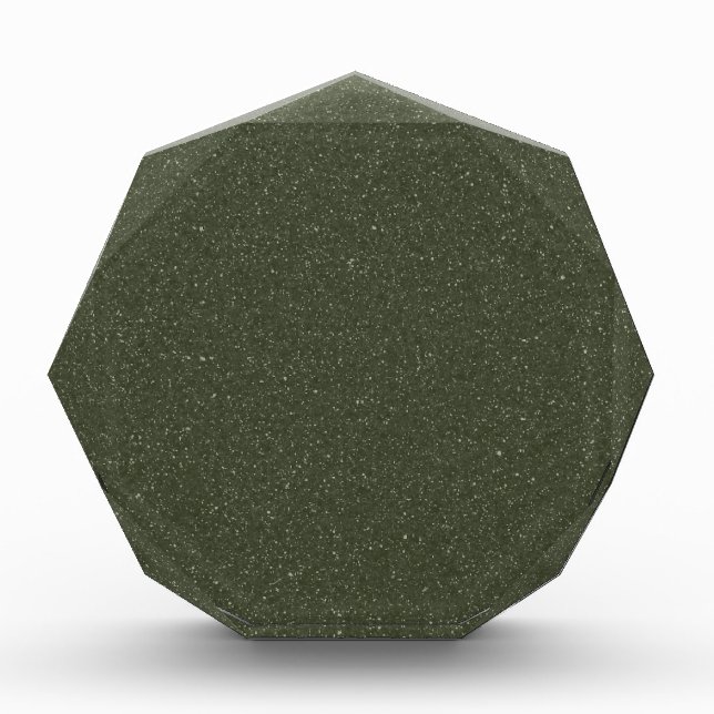 Bloqueo de fotos de personalizable oscuro mosquito (Anverso)