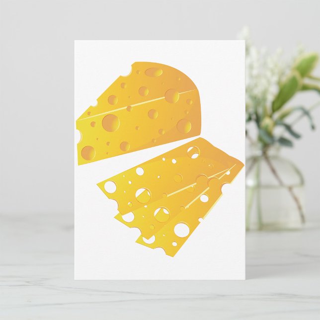 Bloqueo De Invitaciones De Queso (Subido por el creador)