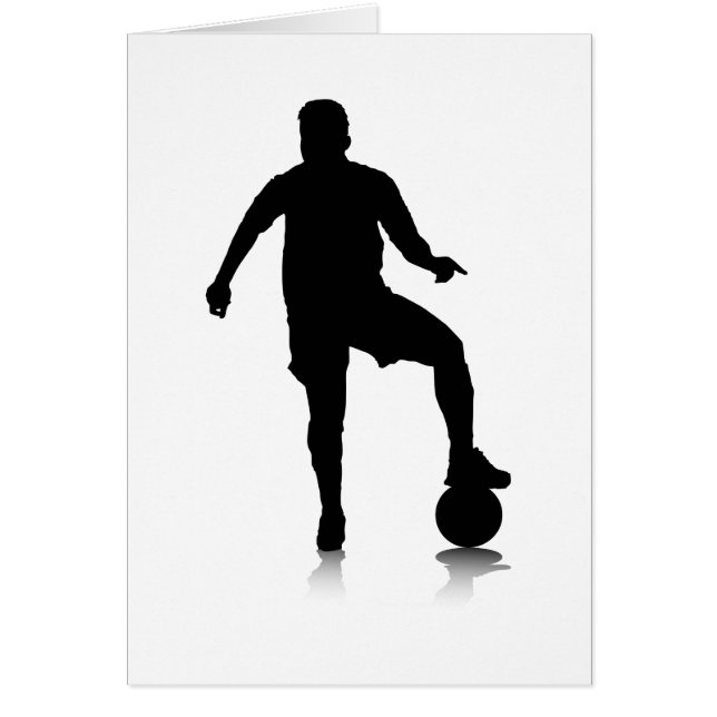 Bloqueo del golpeador (Frente)