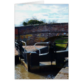 Bloqueo tradicional del Canal Británico