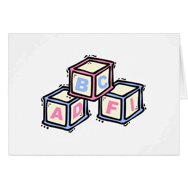 bloques (Anverso (Horizontal))