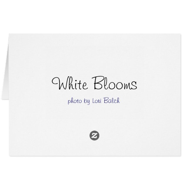 Bloques blancos (Reverso Horizontal)