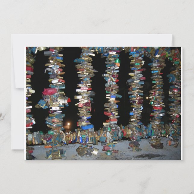 Bloques de amor (Anverso)