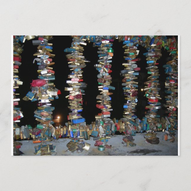 Bloques de amor (Anverso)