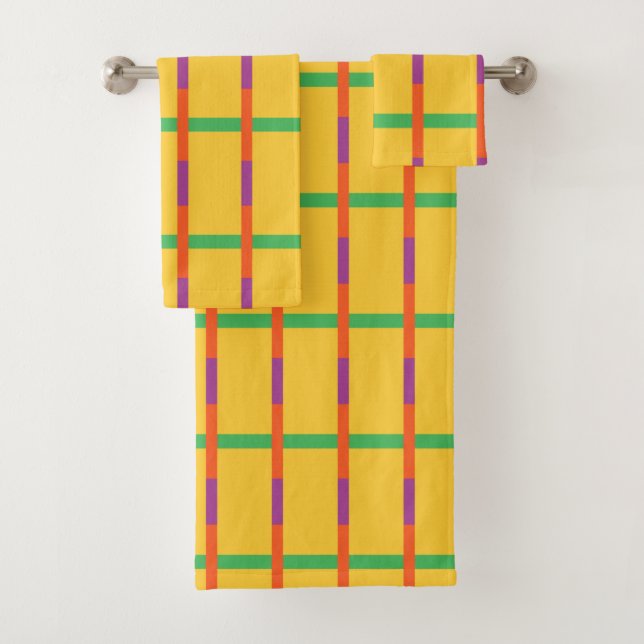 Bloques de color (In situ)