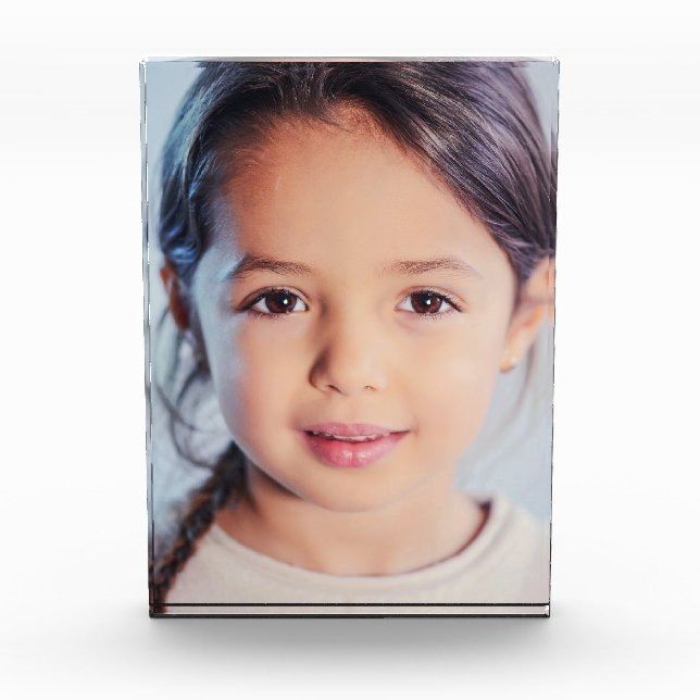 BLOQUES DE FOTOS PERSONALIZADOS (Anverso)