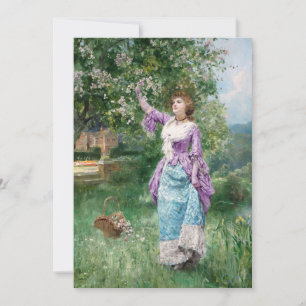 Bloques de primavera   Henry John Yeend King