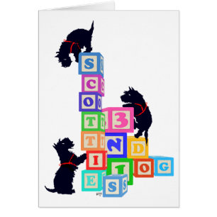 Bloques de Scottie