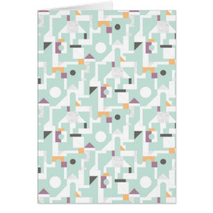 Bloques huecos - azul