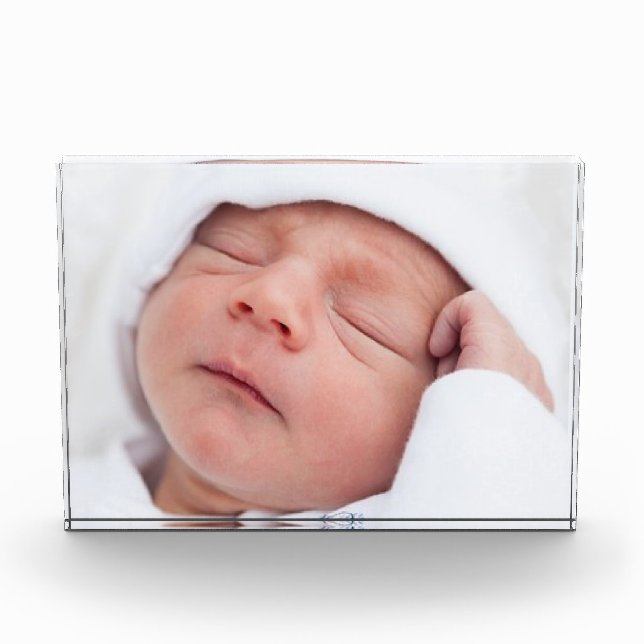 Bloques para fotos (Anverso)