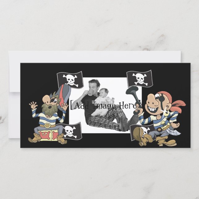 Bloques piratas (Anverso)