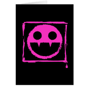 ¡blud conseguido empeine ded sonriente del chica