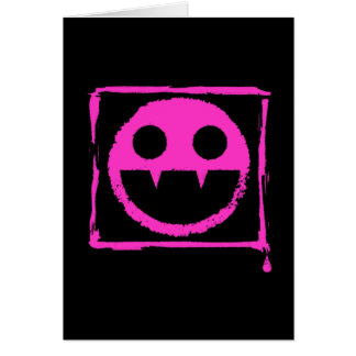 ¡blud conseguido empeine ded sonriente del chica