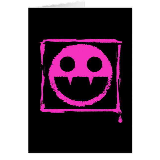 ¡blud conseguido empeine ded sonriente del chica (Frente)