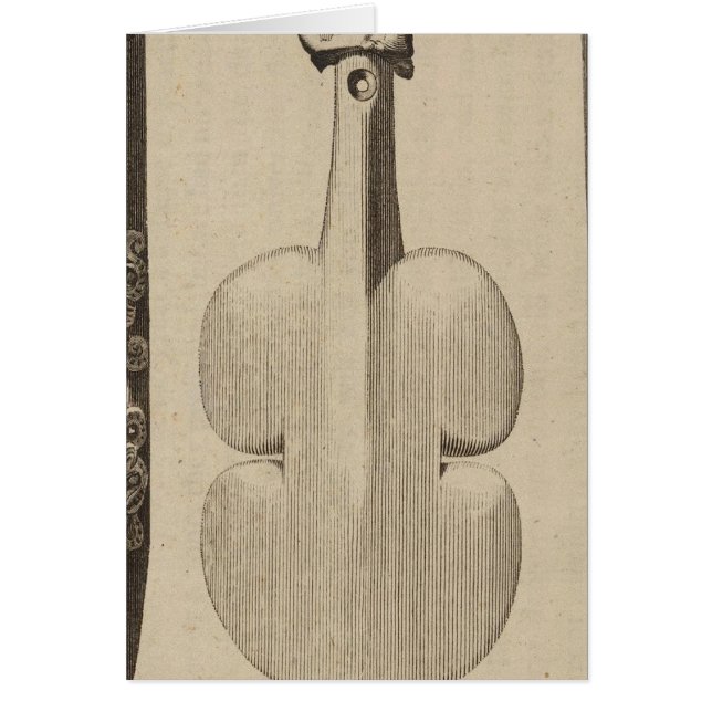 Bludgeons, Nueva Zelanda (Frente)