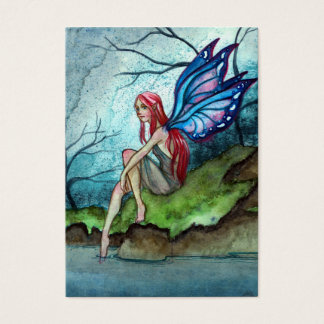 Blue Fairy