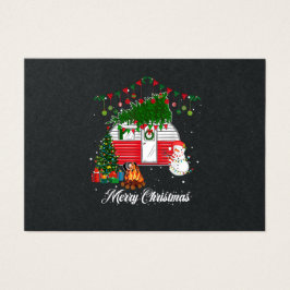 Blue Heeler con Navidades Sweater - Feliz Navidad