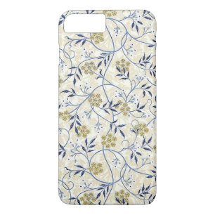 Blue Jasmine iPhone X/8/7 Plus Apenas Hay Funda