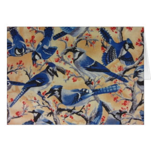 Blue Jays