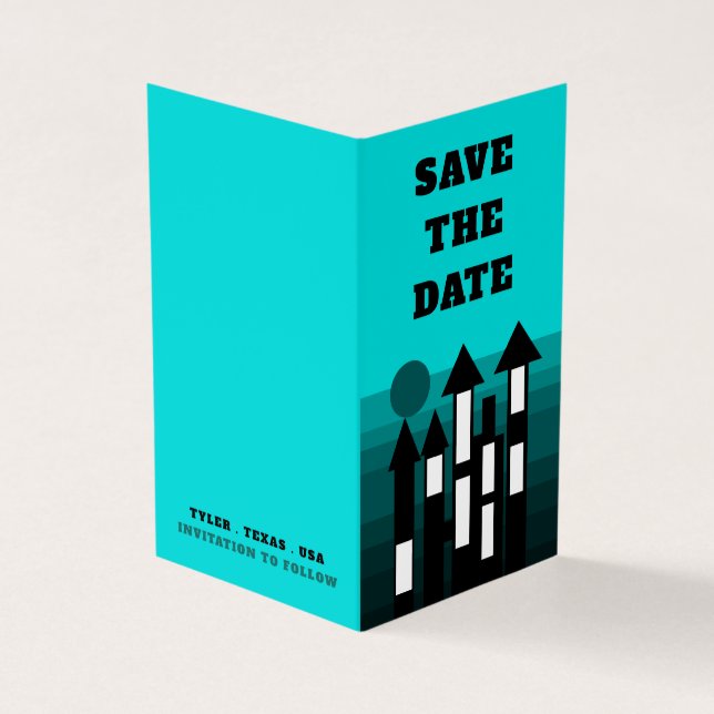 Blue Oriental Palace, Foto Guardar la tarjeta de f (Exterior)