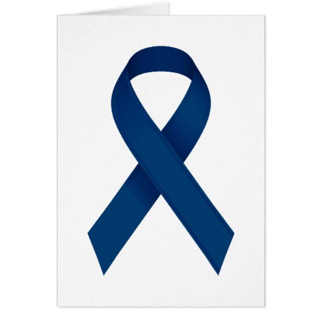 Blue Ribbon (Frente)