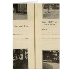 Blue Store Upper Red Hook Rhinebeck