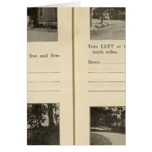 Blue Store Upper Red Hook Rhinebeck (Frente)