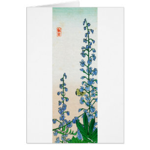 Bluebells japoneses no.2