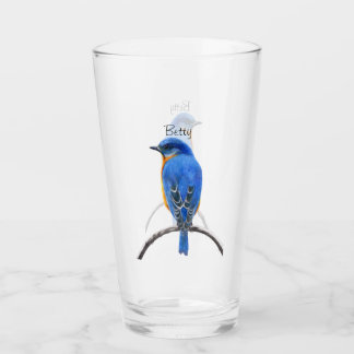 Bluebird