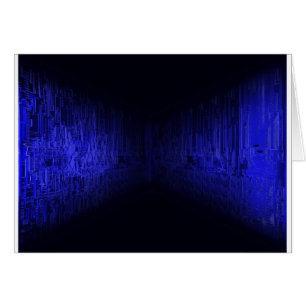 bluehorizon - placa de circuito electrónica