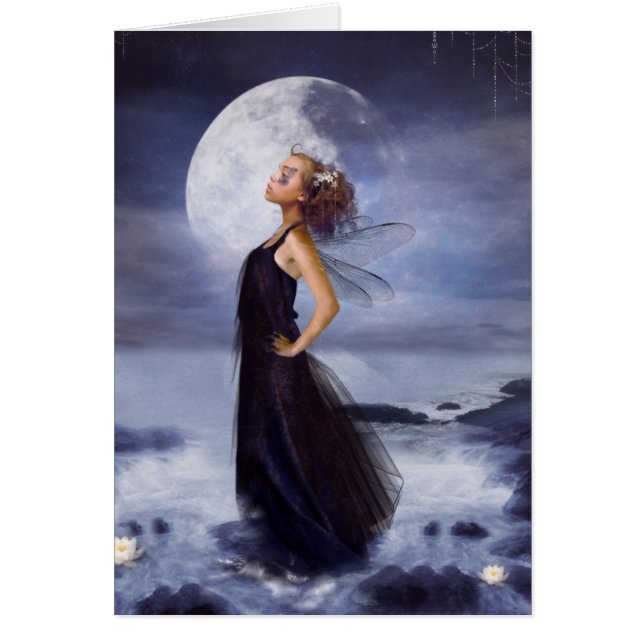 bluemoon (Frente)