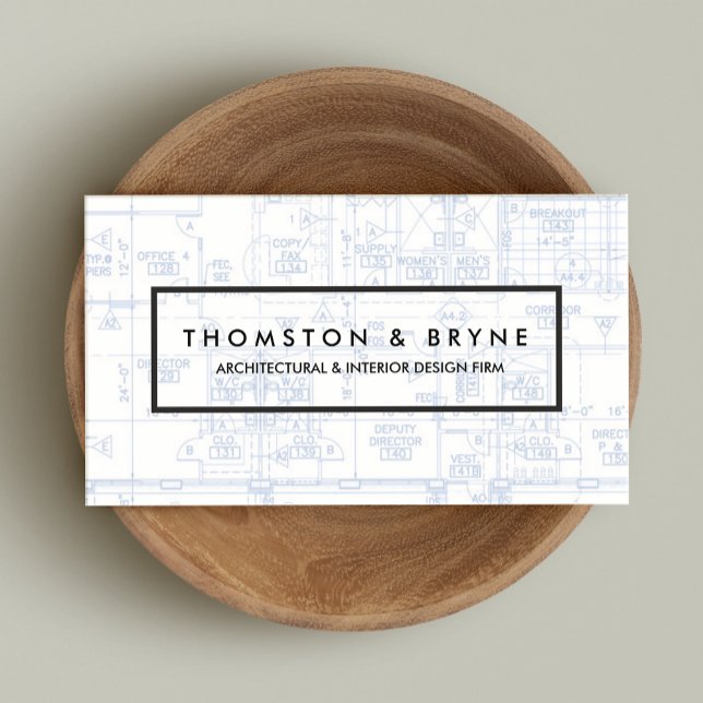 Blueprint de Generador de anuncios comerciales (Subido por el creador)