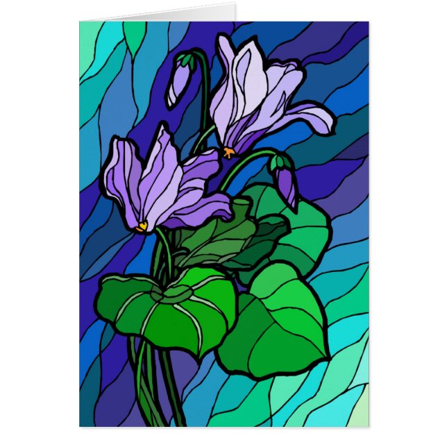 Blues de Guay (Frente)