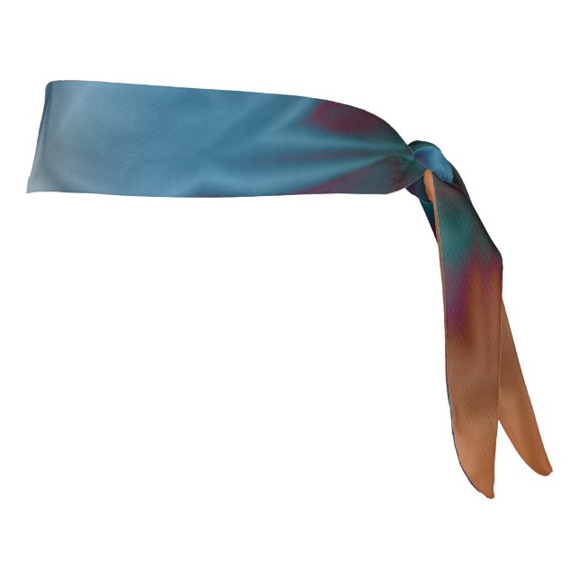 Blues del cobre (Girar 90)