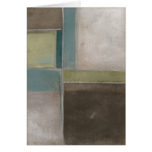 Blues en el atardecer II