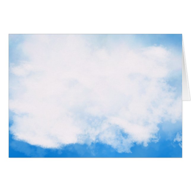 BlueSky_001 (Anverso (Horizontal))